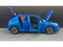 Peugeot 208 1.2 PureTech 100 Allure | Apple Carplay / Android Auto | Navigatie | Camera | Cruise Control | | Achterbank in delen neerklapbaar | Achteruitrijcamera | Apple Carplay/Android Auto|telefoonintegratie premium