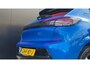 Peugeot 208 1.2 PureTech 100 Allure | Apple Carplay / Android Auto | Navigatie | Camera | Cruise Control | | Achterbank in delen neerklapbaar | Achteruitrijcamera | Apple Carplay/Android Auto|telefoonintegratie premium