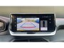 Peugeot 208 1.2 PureTech 100 Allure | Apple Carplay / Android Auto | Navigatie | Camera | Cruise Control | | Achterbank in delen neerklapbaar | Achteruitrijcamera | Apple Carplay/Android Auto|telefoonintegratie premium