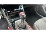 Peugeot 208 1.2 PureTech 100 Allure | Apple Carplay / Android Auto | Navigatie | Camera | Cruise Control | | Achterbank in delen neerklapbaar | Achteruitrijcamera | Apple Carplay/Android Auto|telefoonintegratie premium