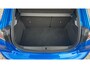 Peugeot 208 1.2 PureTech 100 Allure | Apple Carplay / Android Auto | Navigatie | Camera | Cruise Control | | Achterbank in delen neerklapbaar | Achteruitrijcamera | Apple Carplay/Android Auto|telefoonintegratie premium