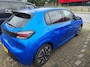 Peugeot 208 1.2 PureTech 100 Allure | Navigatie | Camera | Cruise Control | Carplay | Achterbank in delen neerklapbaar | Achteruitrijcamera | Apple Carplay/Android Auto|telefoonintegratie premium