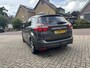 Ford C-Max 1.0 EcoBoost 125pk Edition