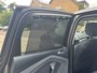 Ford C-Max 1.0 EcoBoost 125pk Edition
