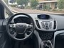 Ford C-Max 1.0 EcoBoost 125pk Edition