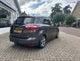 Ford C-Max 1.0 EcoBoost 125pk Edition