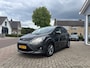 Ford C-Max 1.0 EcoBoost 125pk Edition