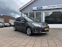 Ford C-Max 1.0 EcoBoost 125pk Edition