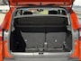 Renault Captur 0.9 TCe Dynamique|Navi|Cruise|LM 17"