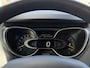 Renault Captur 0.9 TCe Dynamique|Navi|Cruise|LM 17"