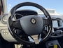 Renault Captur 0.9 TCe Dynamique|Navi|Cruise|LM 17"