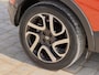Renault Captur 0.9 TCe Dynamique|Navi|Cruise|LM 17"