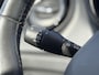 Renault Captur 0.9 TCe Dynamique|Navi|Cruise|LM 17"