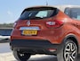 Renault Captur 0.9 TCe Dynamique|Navi|Cruise|LM 17"