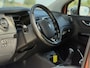 Renault Captur 0.9 TCe Dynamique|Navi|Cruise|LM 17"