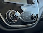 Renault Captur 0.9 TCe Dynamique|Navi|Cruise|LM 17"