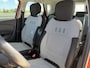 Renault Captur 0.9 TCe Dynamique|Navi|Cruise|LM 17"