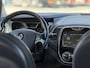 Renault Captur 0.9 TCe Dynamique|Navi|Cruise|LM 17"
