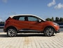 Renault Captur 0.9 TCe Dynamique|Navi|Cruise|LM 17"