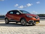 Renault Captur 0.9 TCe Dynamique|Navi|Cruise|LM 17"