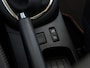 Renault Captur 0.9 TCe Dynamique|Navi|Cruise|LM 17"