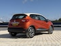 Renault Captur 0.9 TCe Dynamique|Navi|Cruise|LM 17"