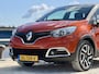 Renault Captur 0.9 TCe Dynamique|Navi|Cruise|LM 17"