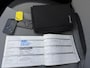 Renault Captur 0.9 TCe Dynamique|Navi|Cruise|LM 17"