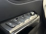 Renault Captur 0.9 TCe Dynamique|Navi|Cruise|LM 17"
