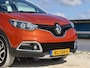 Renault Captur 0.9 TCe Dynamique|Navi|Cruise|LM 17"