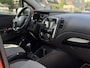 Renault Captur 0.9 TCe Dynamique|Navi|Cruise|LM 17"