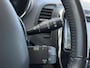 Renault Captur 0.9 TCe Dynamique|Navi|Cruise|LM 17"