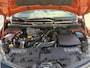 Renault Captur 0.9 TCe Dynamique|Navi|Cruise|LM 17"