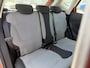 Renault Captur 0.9 TCe Dynamique|Navi|Cruise|LM 17"