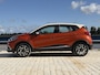 Renault Captur 0.9 TCe Dynamique|Navi|Cruise|LM 17"