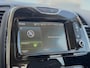 Renault Captur 0.9 TCe Dynamique|Navi|Cruise|LM 17"