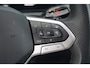 Volkswagen Tiguan 1.5 eHybrid 272pk R-Line Edition | SoH 95% | Panoramadak | Trekhaak | Leren Interieur