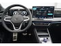 Volkswagen Tiguan 1.5 eHybrid 272pk R-Line Edition | SoH 95% | Panoramadak | Trekhaak | Leren Interieur