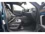 Volkswagen Tiguan 1.5 eHybrid 272pk R-Line Edition | SoH 95% | Panoramadak | Trekhaak | Leren Interieur