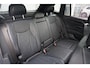 Volkswagen Tiguan 1.5 eHybrid 272pk R-Line Edition | SoH 95% | Panoramadak | Trekhaak | Leren Interieur