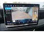Volkswagen Tiguan 1.5 eHybrid 272pk R-Line Edition | SoH 95% | Panoramadak | Trekhaak | Leren Interieur