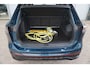Volkswagen Tiguan 1.5 eHybrid 272pk R-Line Edition | SoH 95% | Panoramadak | Trekhaak | Leren Interieur