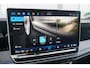 Volkswagen Tiguan 1.5 eHybrid 272pk R-Line Edition | SoH 95% | Panoramadak | Trekhaak | Leren Interieur