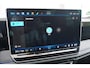 Volkswagen Tiguan 1.5 eHybrid 272pk R-Line Edition | SoH 95% | Panoramadak | Trekhaak | Leren Interieur