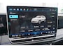 Volkswagen Tiguan 1.5 eHybrid 272pk R-Line Edition | SoH 95% | Panoramadak | Trekhaak | Leren Interieur