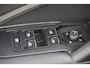Volkswagen Tiguan 1.5 eHybrid 272pk R-Line Edition | SoH 95% | Panoramadak | Trekhaak | Leren Interieur