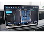 Volkswagen Tiguan 1.5 eHybrid 272pk R-Line Edition | SoH 95% | Panoramadak | Trekhaak | Leren Interieur