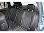Volkswagen Tiguan 1.5 eHybrid 272pk R-Line Edition | SoH 95% | Panoramadak | Trekhaak | Leren Interieur