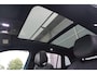 Volkswagen Tiguan 1.5 eHybrid 272pk R-Line Edition | SoH 95% | Panoramadak | Trekhaak | Leren Interieur
