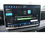 Volkswagen Tiguan 1.5 eHybrid 272pk R-Line Edition | SoH 95% | Panoramadak | Trekhaak | Leren Interieur